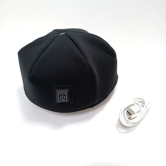 Red Light Therapy Cap LED