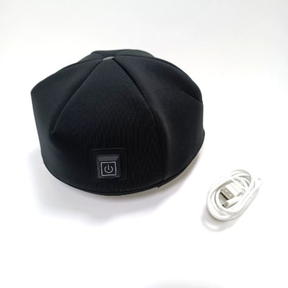 Red Light Therapy Cap LED