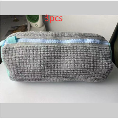 Shoes Laundry Wash Bag