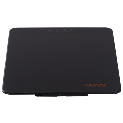 Electric Warming Tray