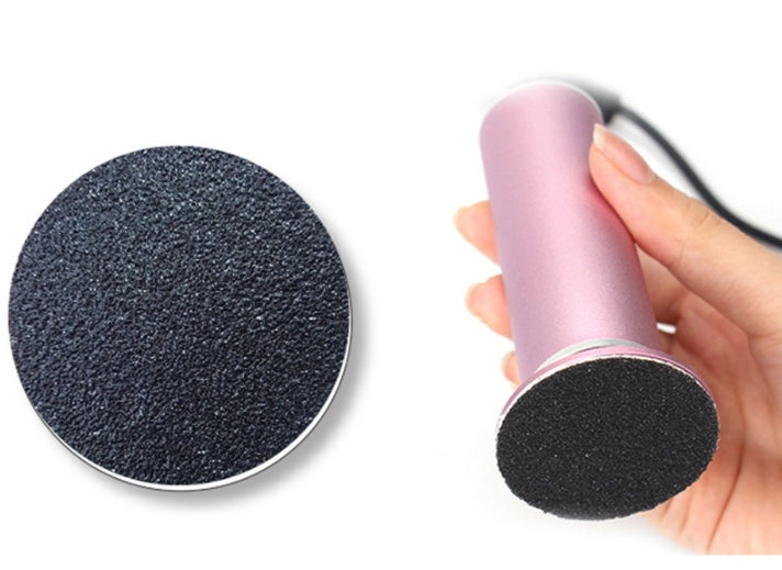 Electric  Callus Remover