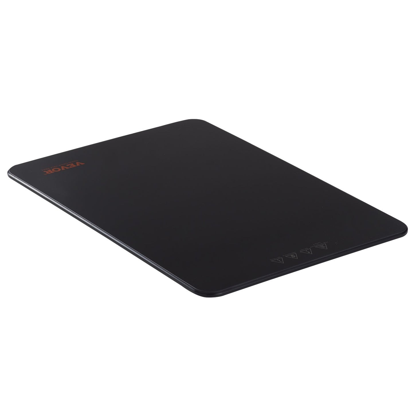 Electric Warming Tray