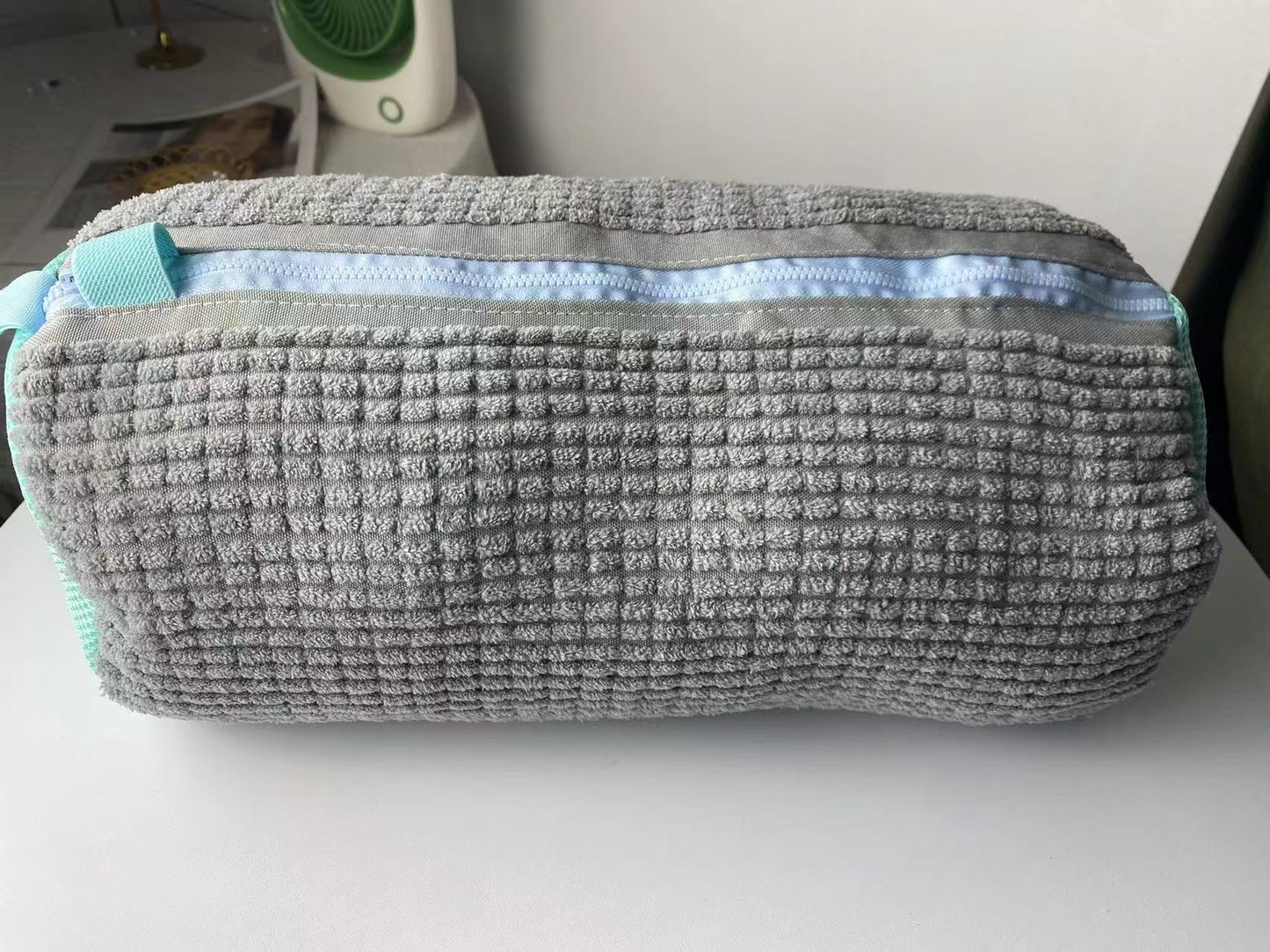 Shoes Laundry Wash Bag