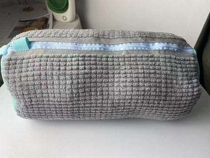 Shoes Laundry Wash Bag