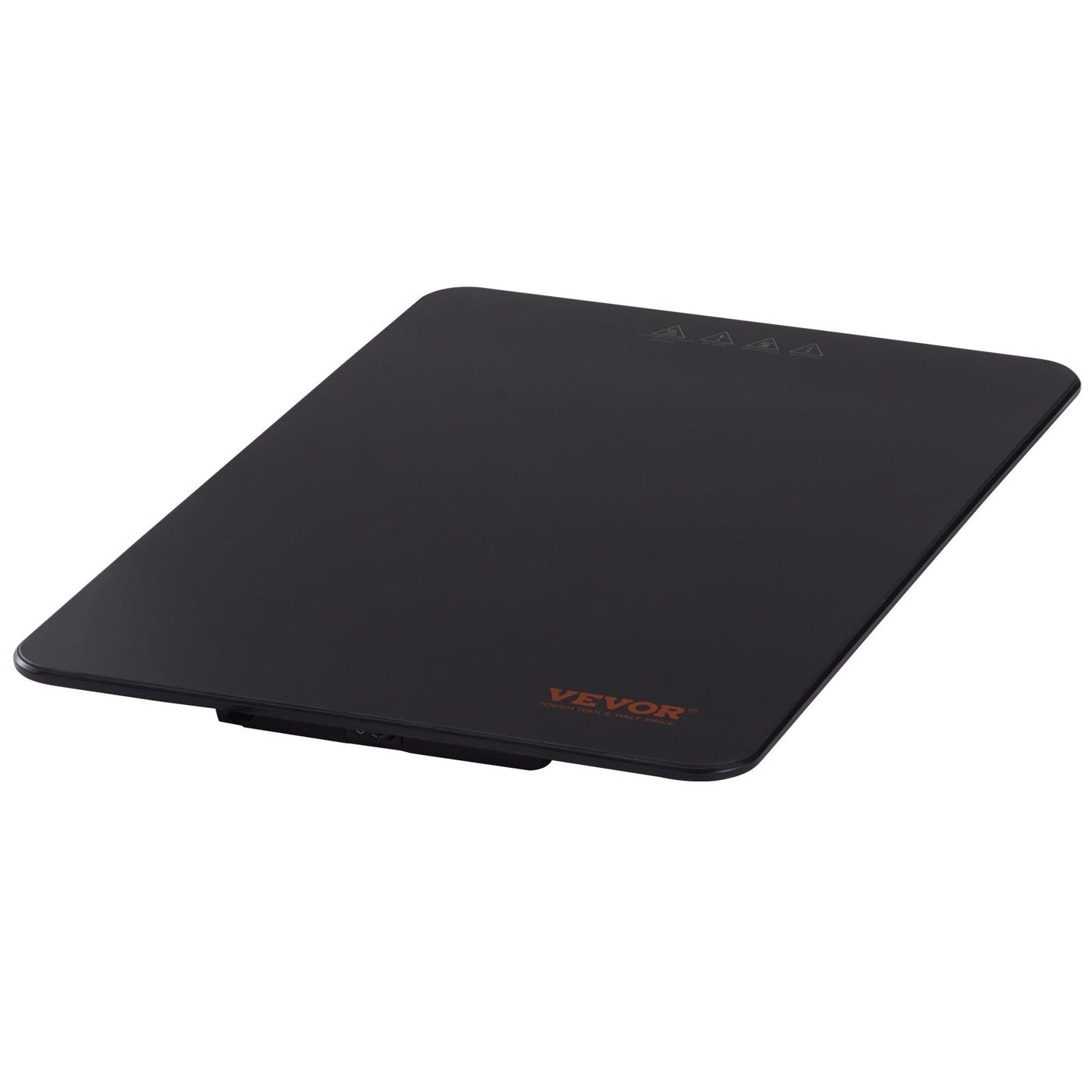 Electric Warming Tray