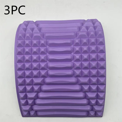 Back Stretcher Pillow