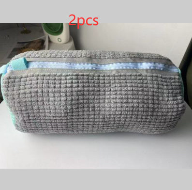 Shoes Laundry Wash Bag