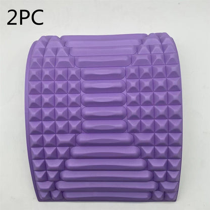Back Stretcher Pillow