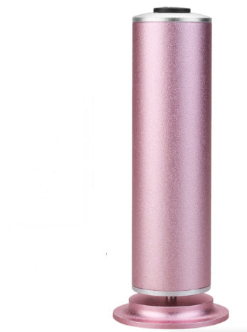 Electric  Callus Remover