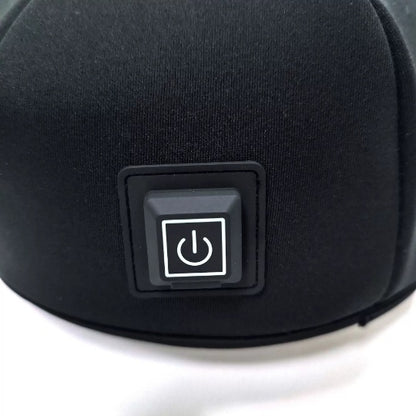 Red Light Therapy Cap LED