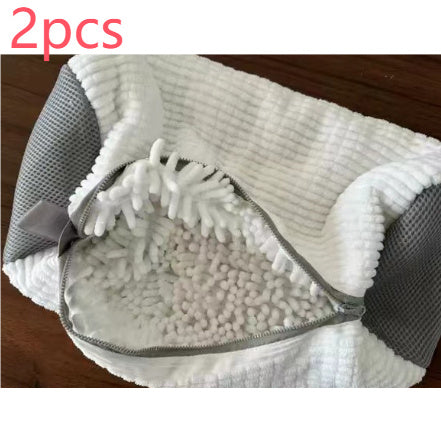 Shoes Laundry Wash Bag