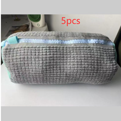 Shoes Laundry Wash Bag